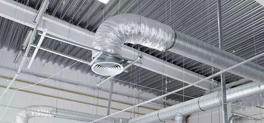 Our Dryer Vent Hose Replacement Services in San Luis, AZ