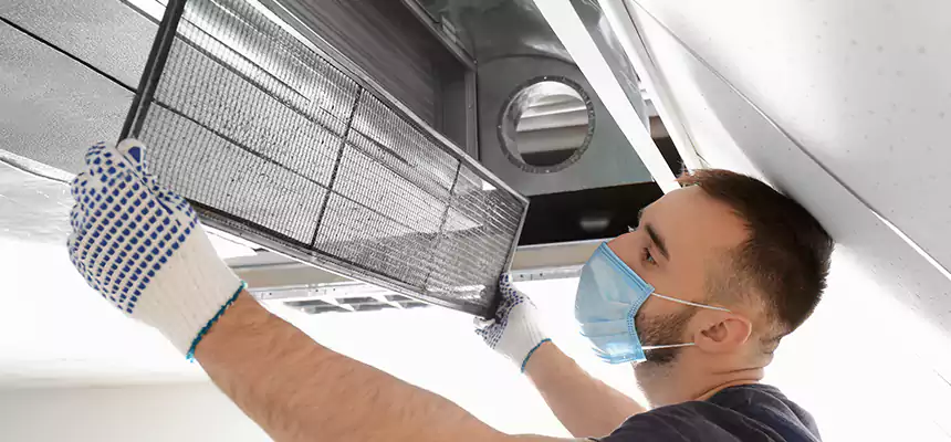 Our Home Duct Cleaning Services in San Luis, AZ