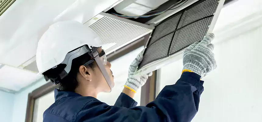 Our Multi-family Home Duct Cleaning Services in San Luis, AZ
