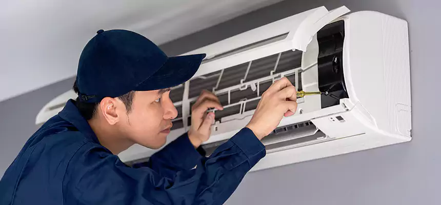 Fast HVAC Repair & Smart Installation Upgrades in San Luis, AZ