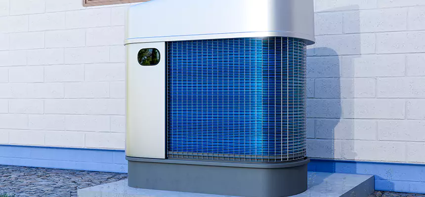 Our UV Light Air Purification for Ducts Services in San Luis, AZ