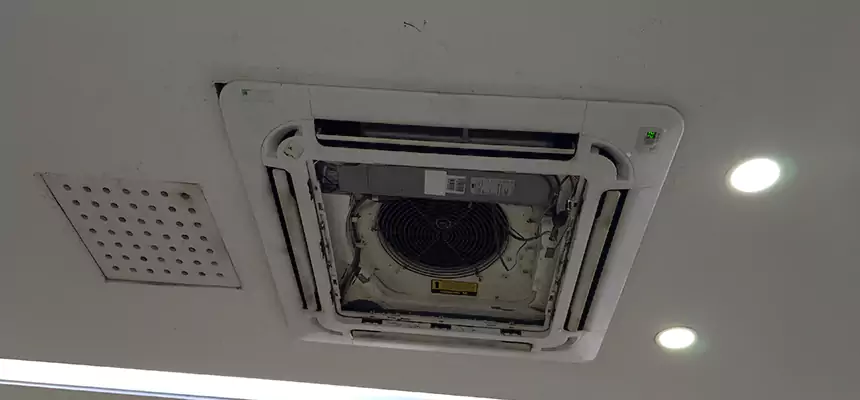 Our Wall Vent Cleaning Service Services in San Luis, AZ