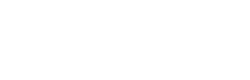 Air Duct Cleaning & Repairs San Luis