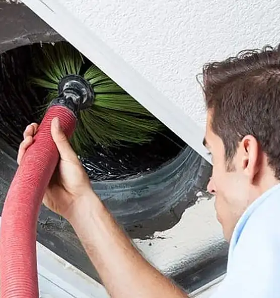 Professional Dryer Fire Safety Service in San Luis, AZ