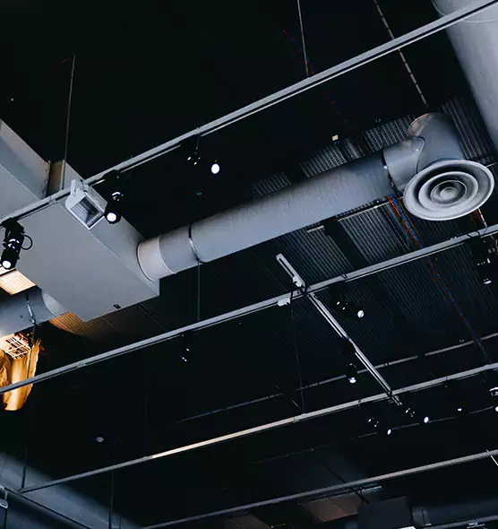 Professional Duct Cleaning For LEED Homes in San Luis, AZ