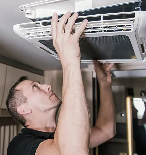  Professional Licensed And Insured Cleaners in San Luis, AZ