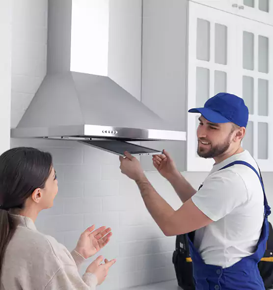 Trusted Multi-family Home Duct Cleaning in San Luis, AZ