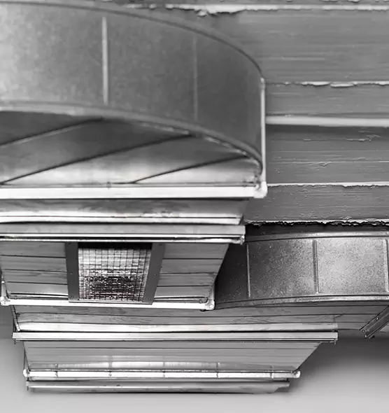 Professional Wall Vent Cleaning Service in San Luis, AZ