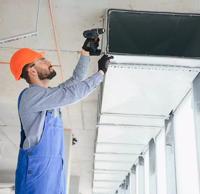 Why Homeowners & Businesses Trust Us in San Luis, AZ?