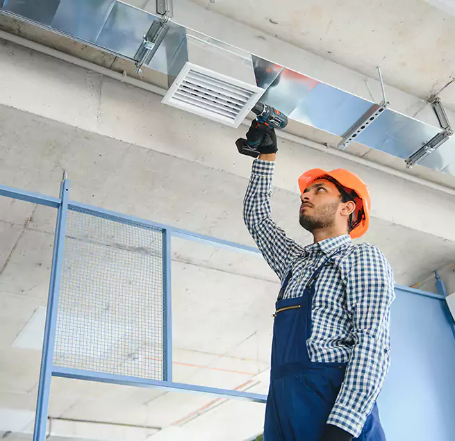 Why Homeowners & Businesses Trust Us in San Luis, AZ?