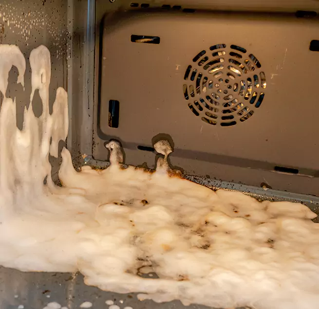 Why Homeowners & Businesses Trust Us in San Luis, AZ?