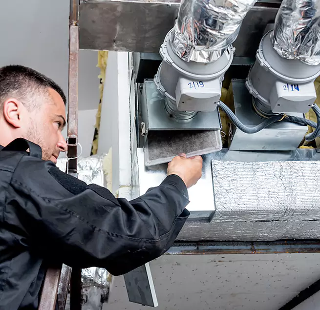 Why Homeowners & Businesses Trust Us in San Luis, AZ?