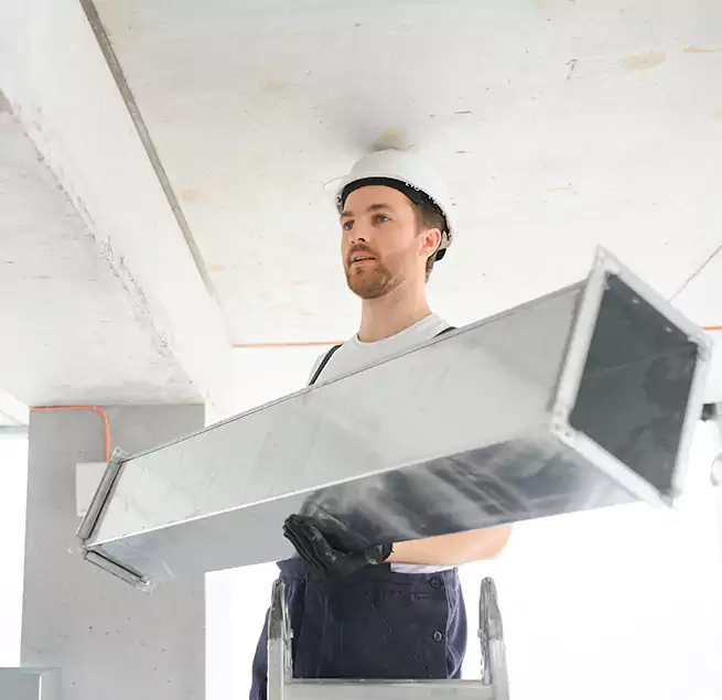 Why Homeowners & Businesses Trust Us in San Luis, AZ