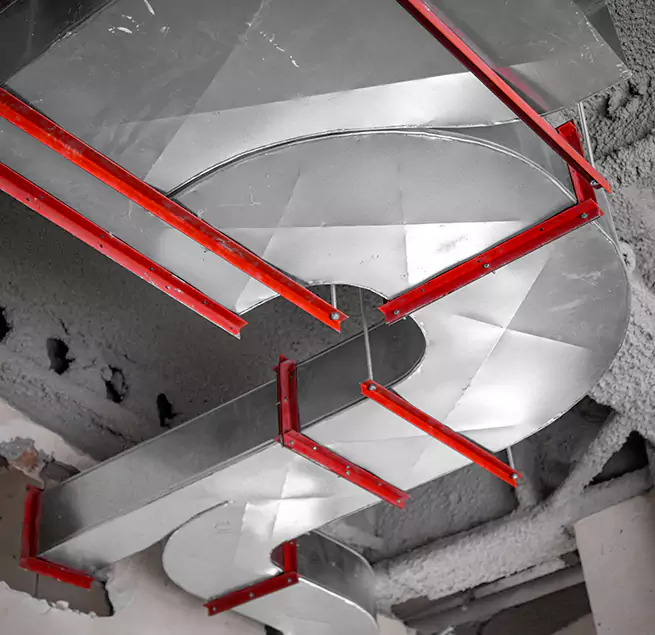 Why Homeowners & Businesses Trust Us in San Luis, AZ?