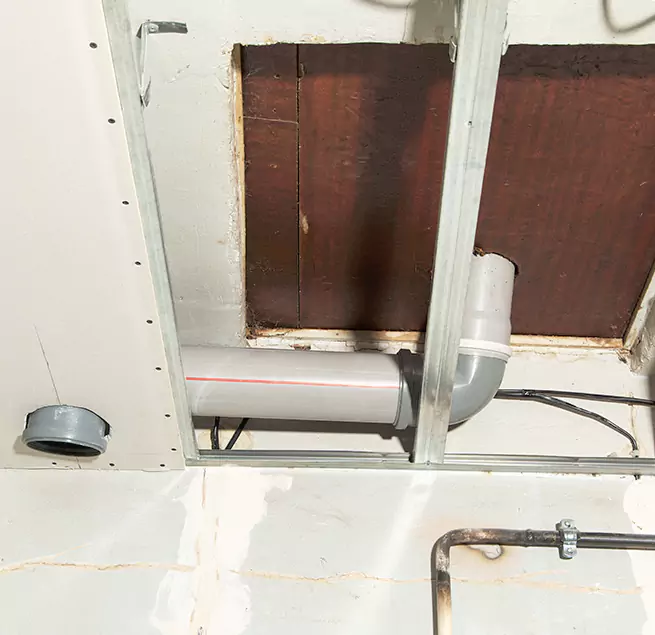 Why Homeowners & Businesses Trust Us in San Luis, AZ?