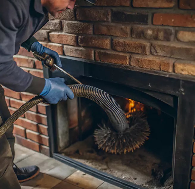  Why Homeowners & Businesses Trust Us in San Luis, AZ?