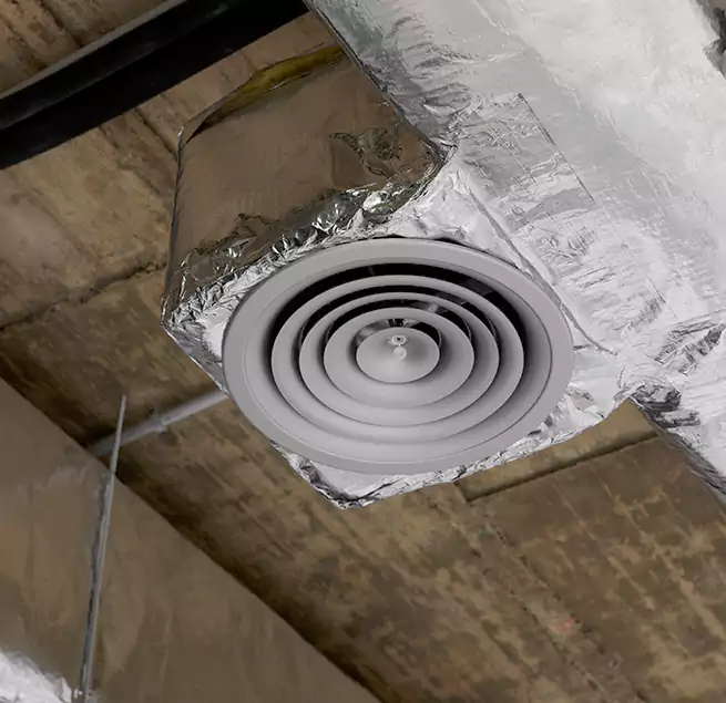 Why Homeowners & Businesses Trust Us in San Luis, AZ