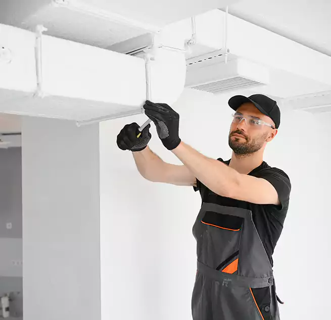 Why Homeowners & Businesses Trust Us in San Luis, AZ?