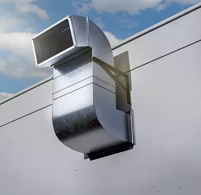 Why Homeowners & Businesses Trust Us in San Luis, AZ