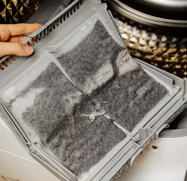 Why Homeowners & Businesses Trust Us San Luis, AZ?