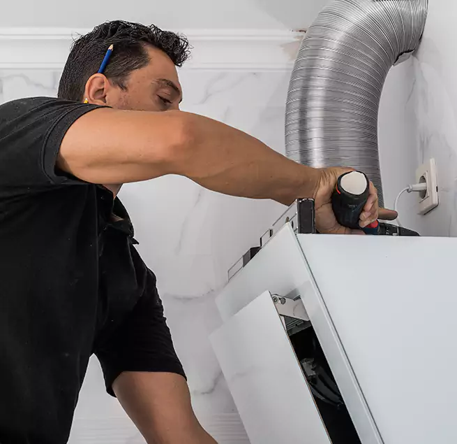 Why Homeowners & Businesses Trust Us San Luis, AZ?