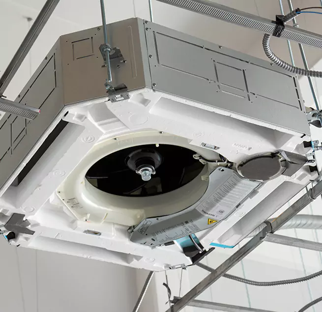 Why Homeowners & Businesses Trust Us in San Luis, AZ?