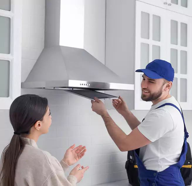 Why Homeowners & Businesses Trust Us in San Luis, AZ?