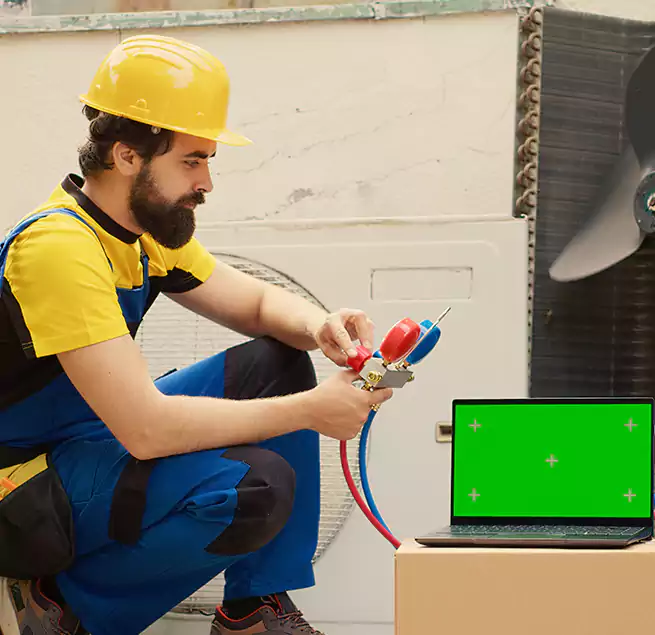 Why Homeowners & Businesses Trust Us in San Luis, AZ?