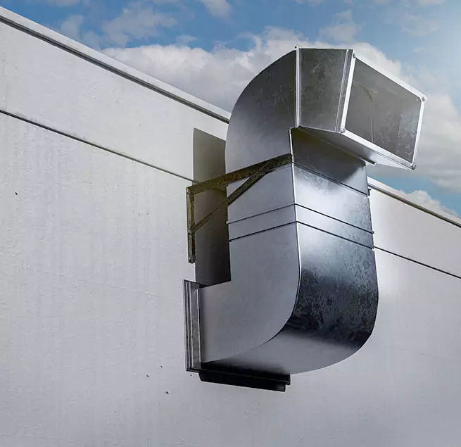 Why Homeowners & Businesses Trust Us in San Luis, AZ