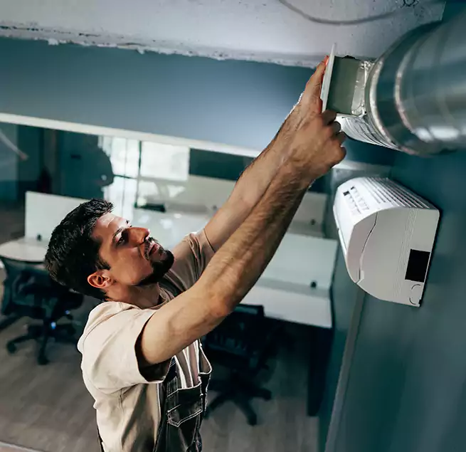 Why Homeowners & Businesses Trust Us in San Luis, AZ?