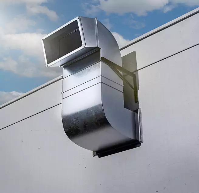 Why Homeowners & Businesses Trust Us San Luis, AZ