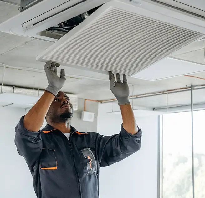 Why Homeowners & Businesses Trust Us in San Luis, AZ?