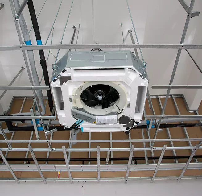 Why Homeowners & Businesses Trust Us San Luis, AZ?