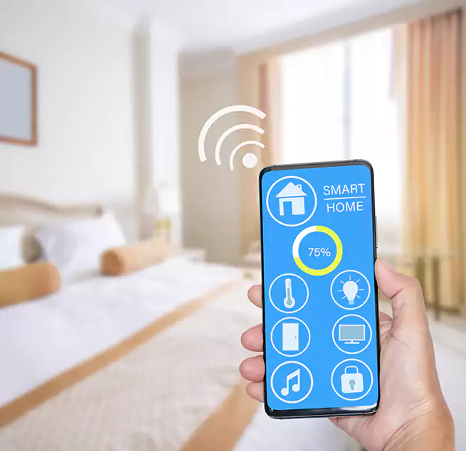 Why Homeowners & Businesses Trust Us in San Luis, AZ