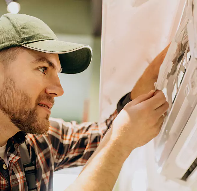 Why Homeowners & Businesses Trust Us in San Luis, AZ?