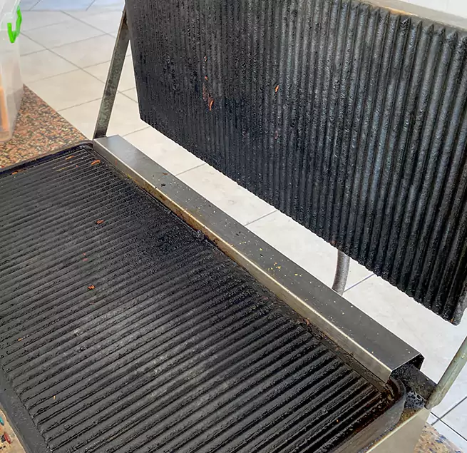 Why Homeowners & Businesses Trust Us in San Luis, AZ?