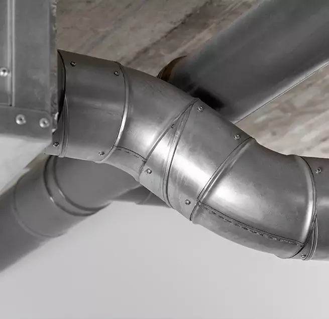 Why Homeowners & Businesses Trust Us in San Luis, AZ?