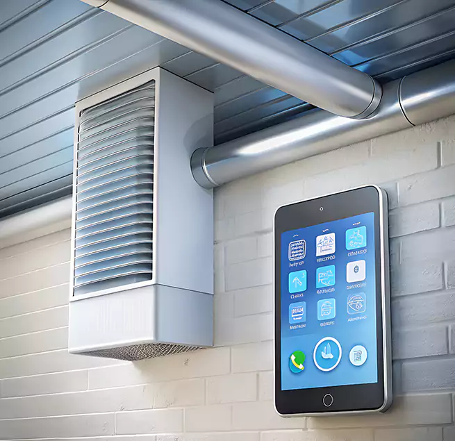 Why Homeowners & Businesses Trust Us in San Luis, AZ